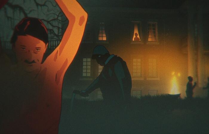 Still 2025-04-01 191159_1.1.8.jpg